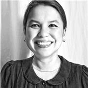 Aide aux devoirs , coaching, cours de francais aux étrangers